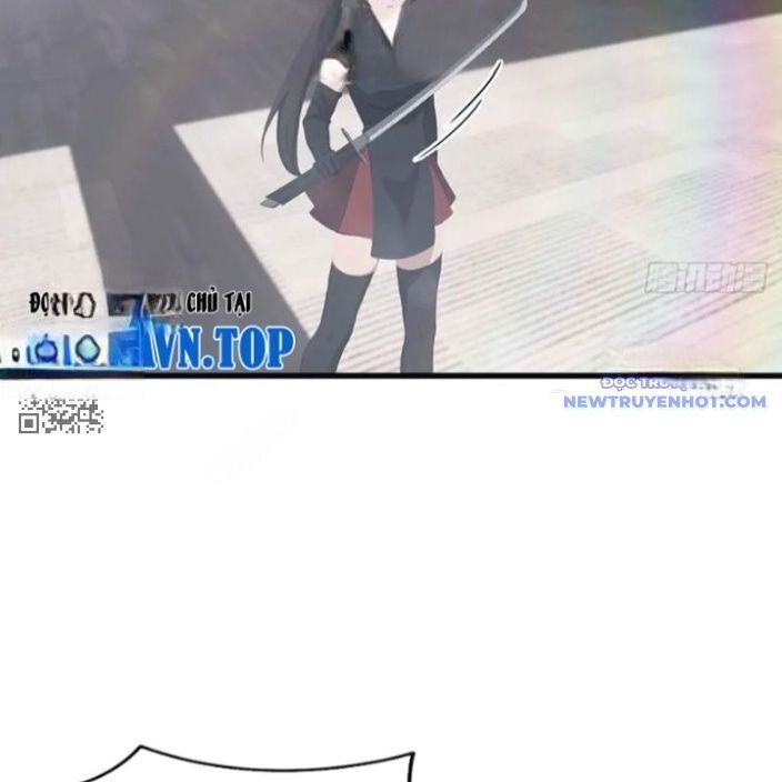 tu tiên trở về tại vườn trường – season 2 chapter 102 48