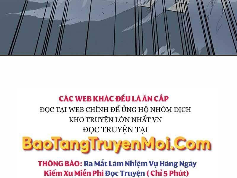 học viện tối thượng chapter 11.5 45
