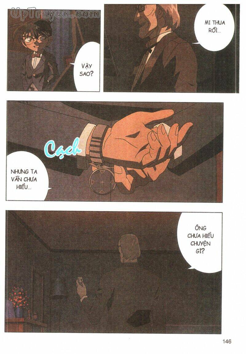 conan màu - nốt nhạc kinh hoàng chapter 2 142
