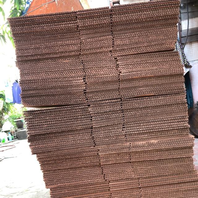 30x20x10 hộp carton đóng hàng