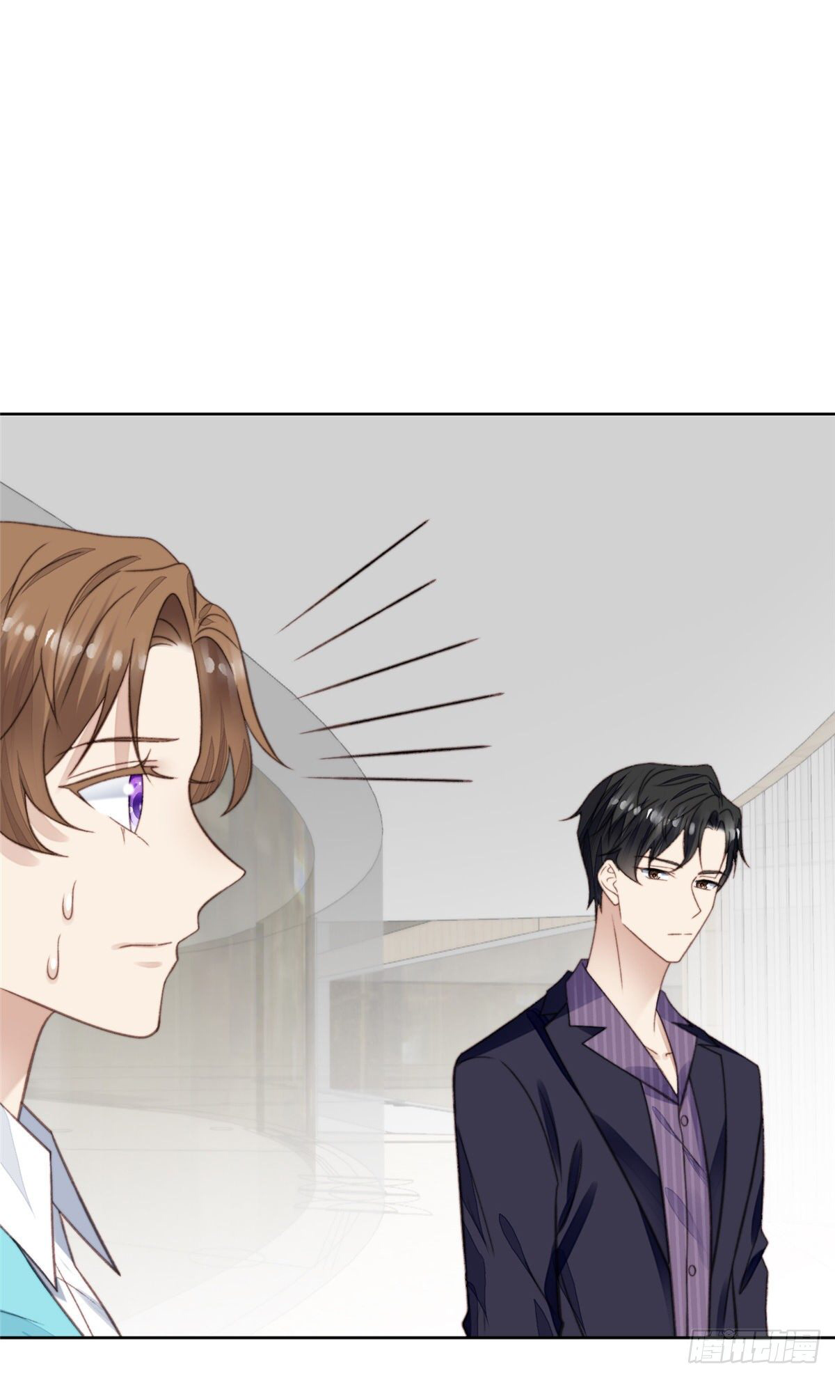 dựa vào đại lão ổn định vị trí c trong nam đoàn chapter 16 20