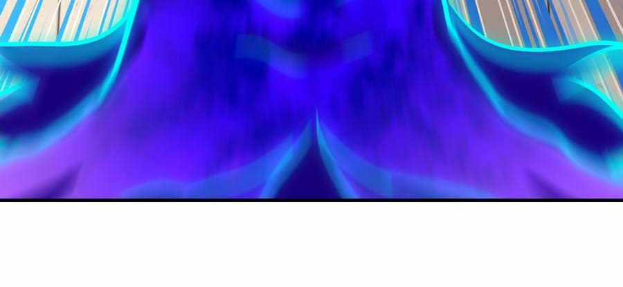 nhập hồn ma đạo tổ sư chapter 32.1 19