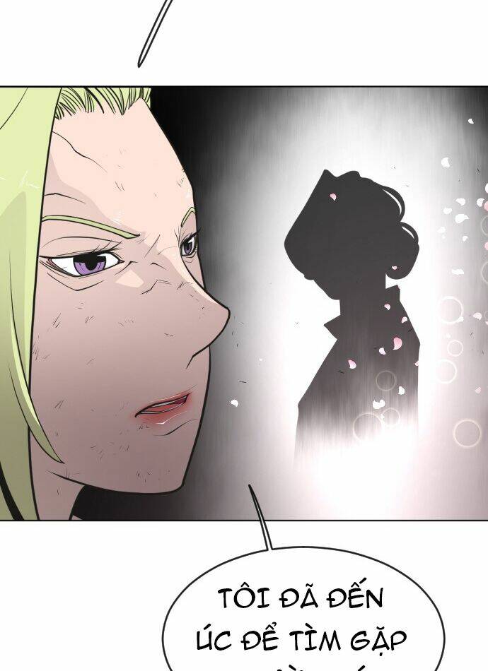 kĩ nguyên của anh hùng chapter 90 136