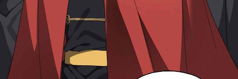 ba người anh trai của tôi là bạo quân chapter 66 99