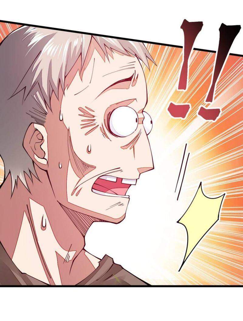 cuộc sống của kiếm thần cũng không hẳn là chán chapter 12 17