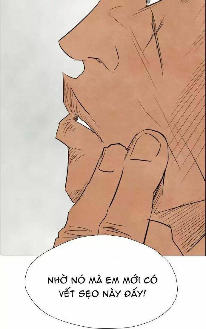 kẻ hồi sinh chapter 32 39