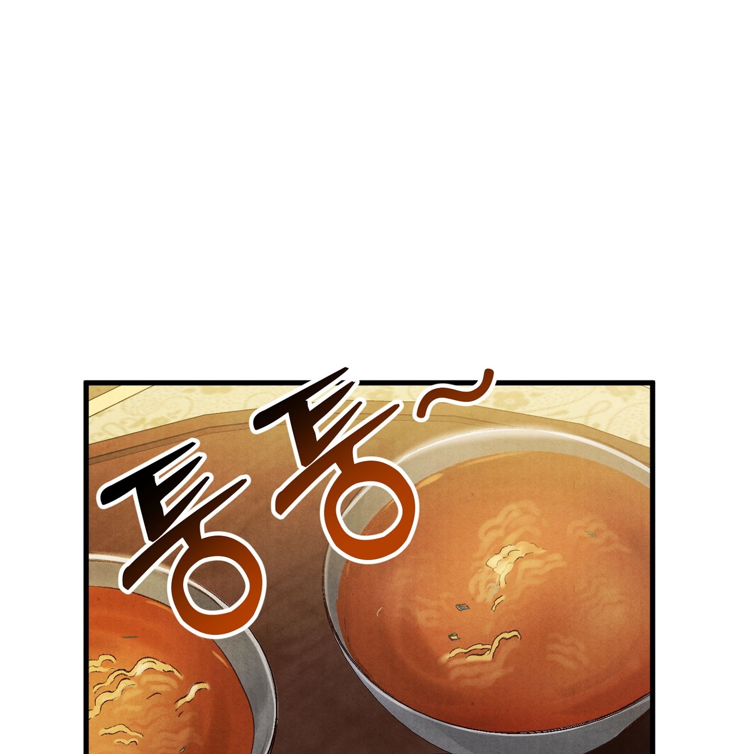 [Thời Kỳ Cực Thịnh Ái Vật 1980S] Quần Legging chapter 2.1 - Trang 21