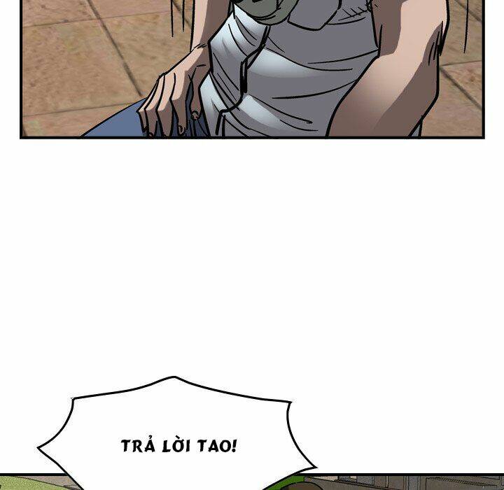 huyền thoại : khởi đầu chapter 72 81