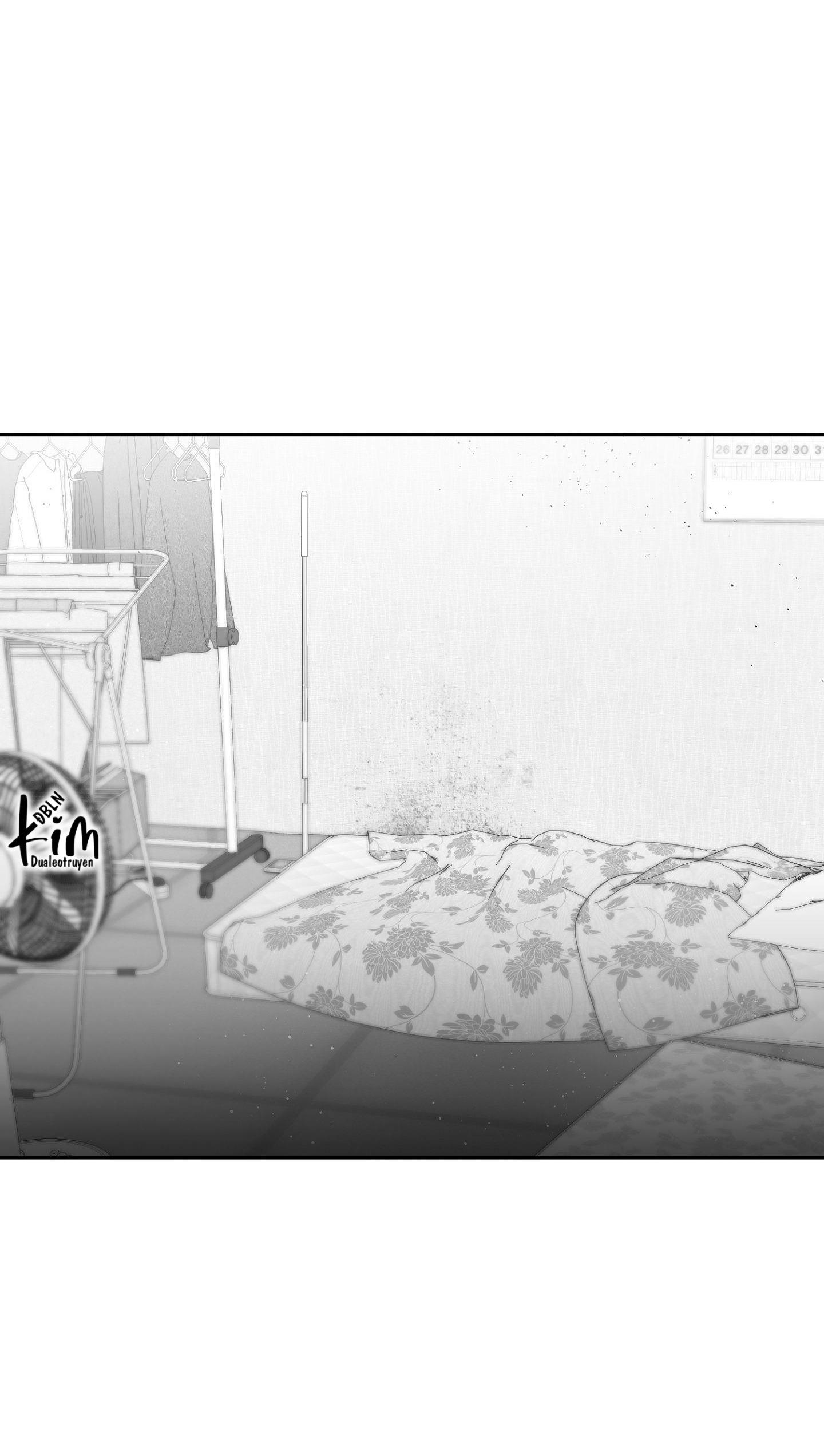 non zero sum chapter 6 27