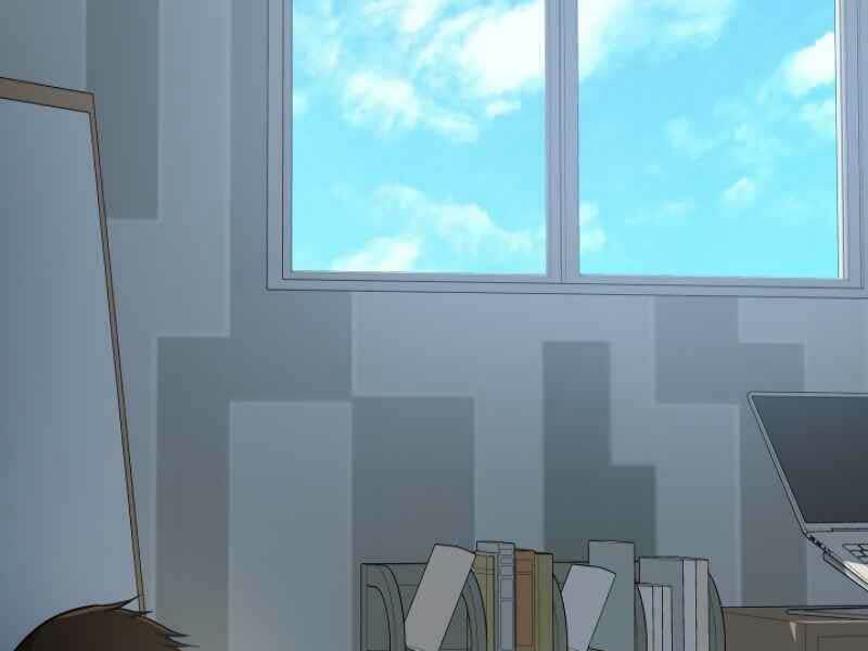 ngôi nhà kết nối với hầm ngục chapter 21 78