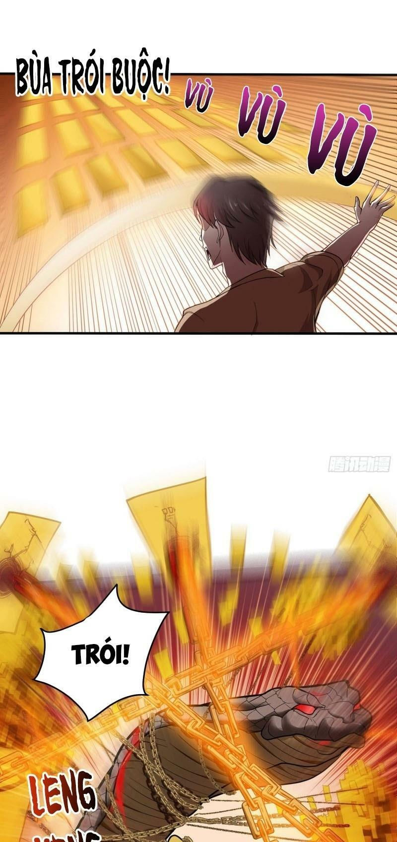 tối cường thần y tại đô thị chapter 72 18