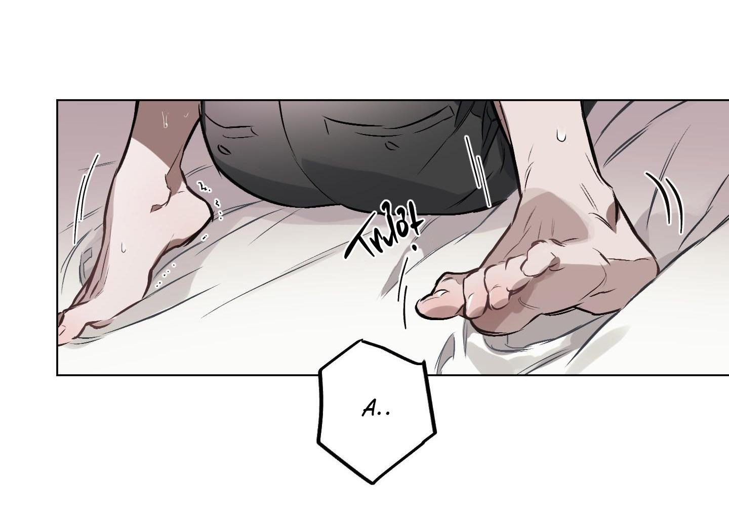 định tên mối quan hệ chapter 10 41