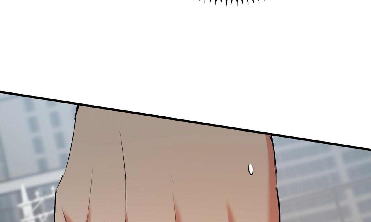 đàn thỏ của habibi chapter 50 181