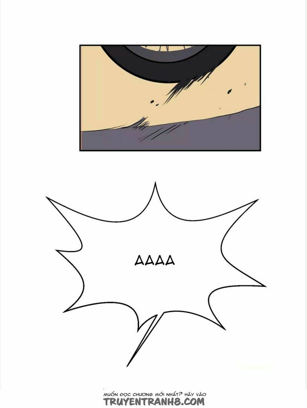 quạ đen chapter 28 35