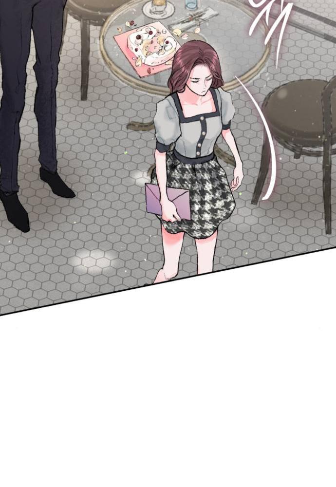 my demon chapter 2 76