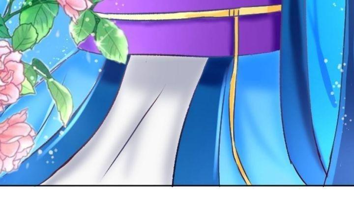 xuyên không làm thái tử phi chapter 8 24