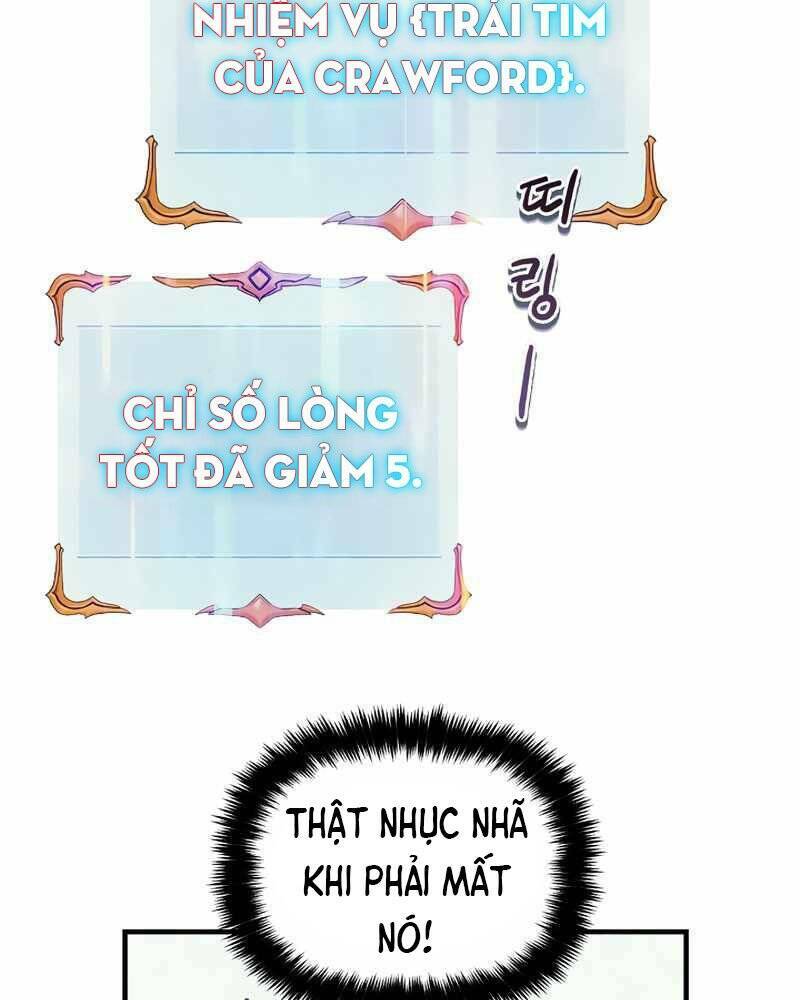 tu sĩ trị liệu của thái dương giáo chapter 41 80