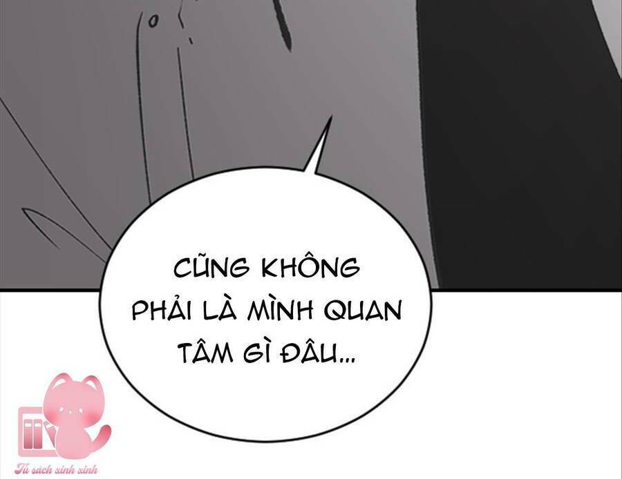 ba người anh trai cực phẩm của tôi chapter 53 40