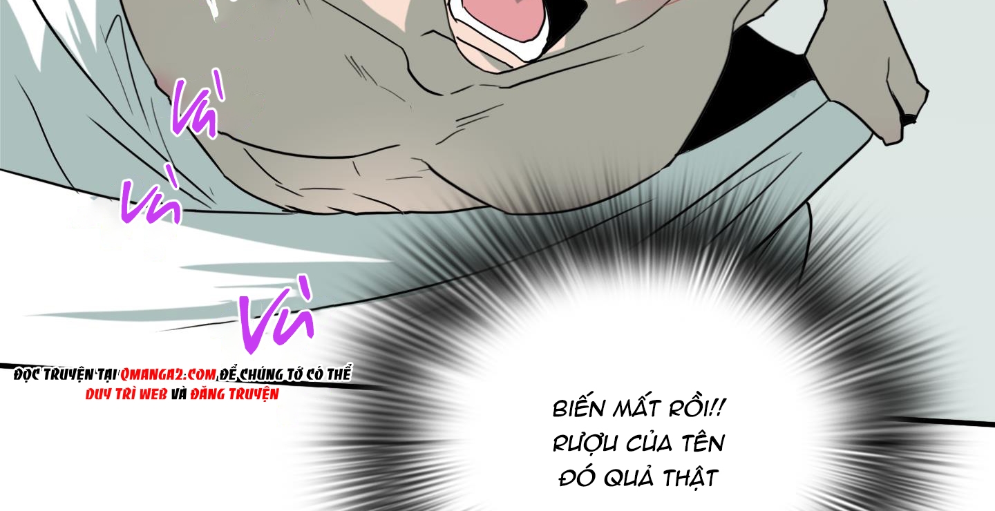 dear door chapter 133 171