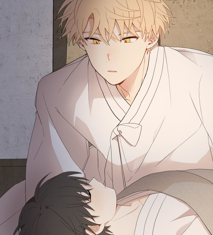 đường hoa liên kiều rơi chapter 20 94