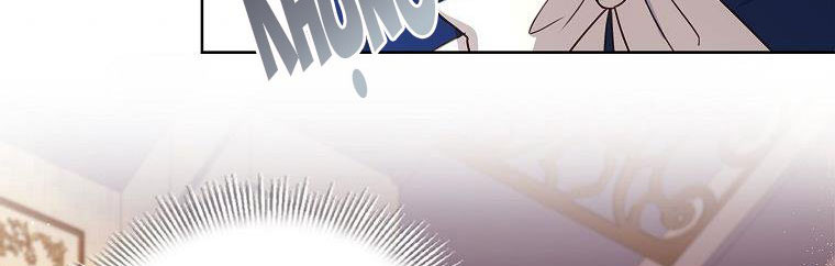 tiểu thư chỉ muốn được nghỉ ngơi chapter 55 384