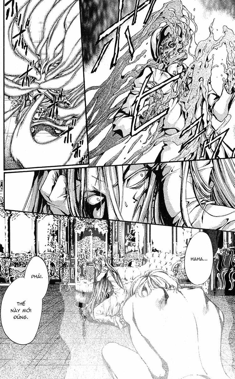 tình yêu loạn luân chapter 92 30