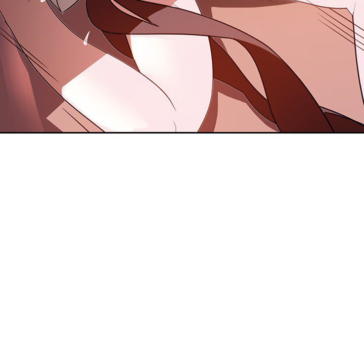 hoa tàn chapter 3 95