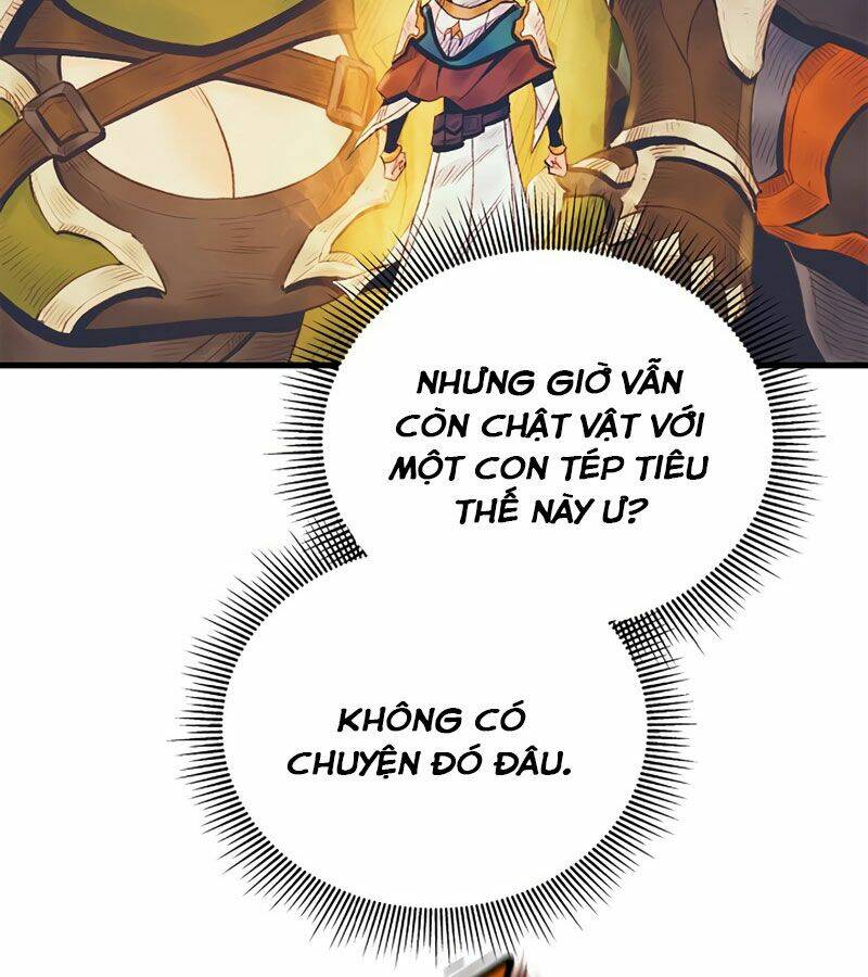 tu sĩ trị liệu của thái dương giáo chapter 19 62