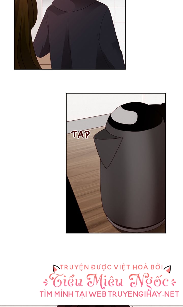 crush của tôi chapter 78 17