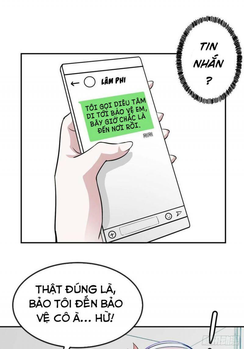 ta chẳng qua là một đại la kim tiên chapter 63 25