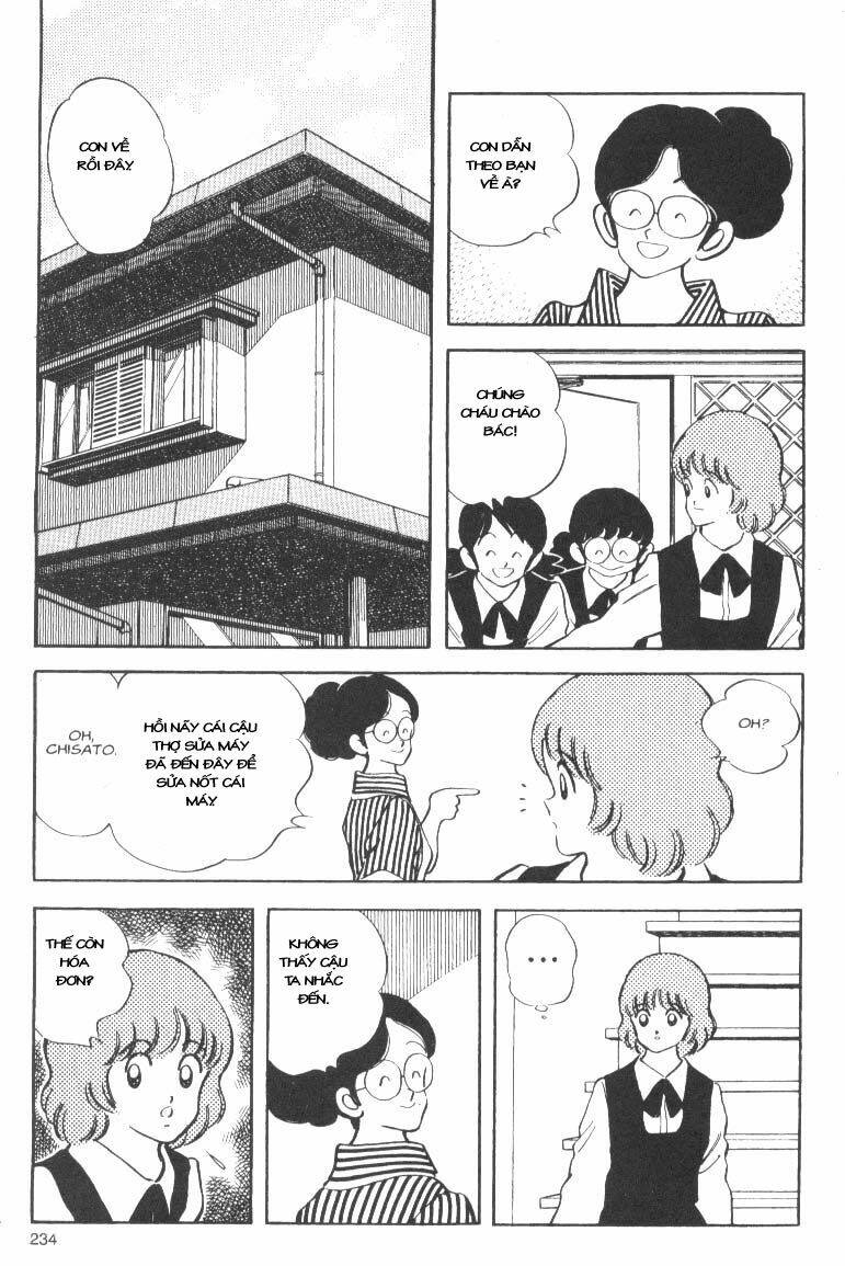 plus +1 chapter 1 31