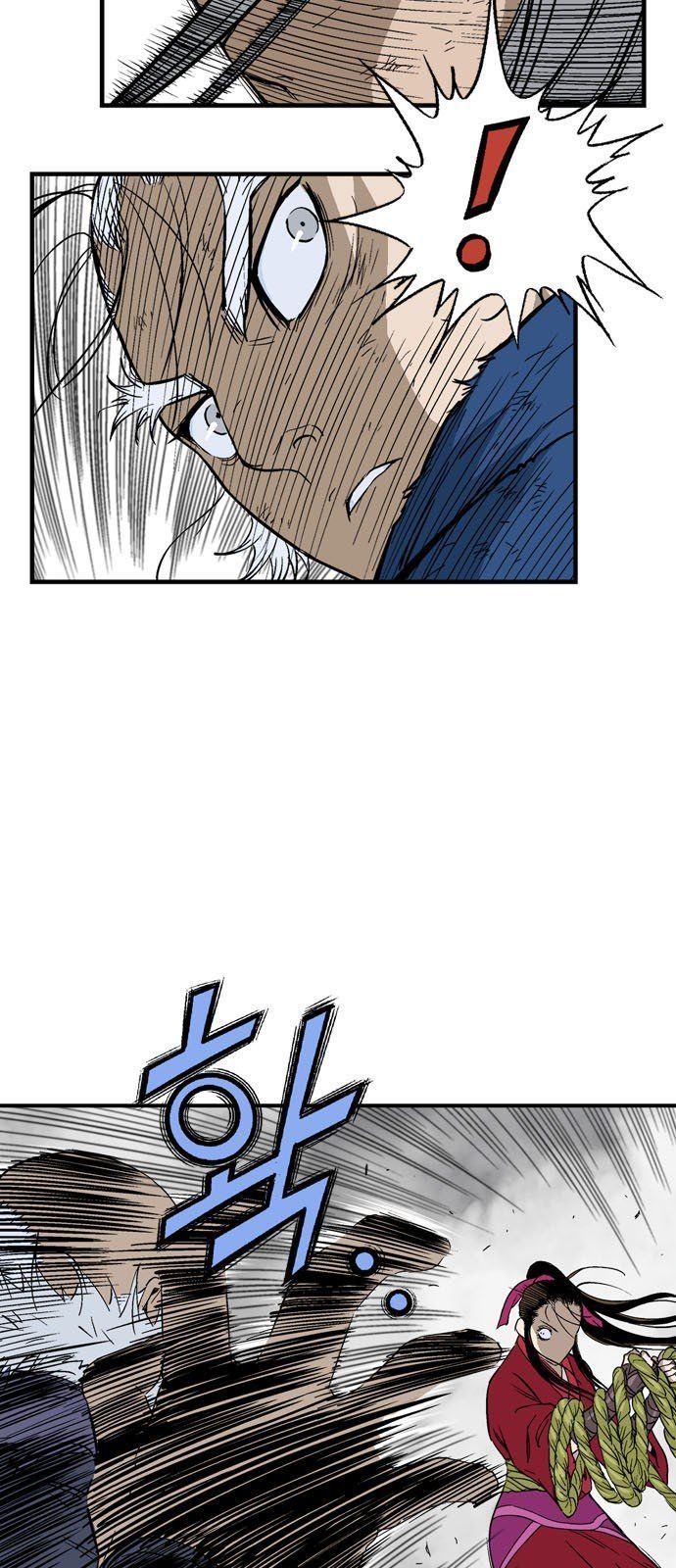 cao thủ 2 chapter 95 18