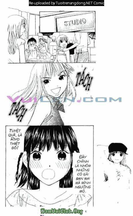 cánh thiên nga chapter 20 106