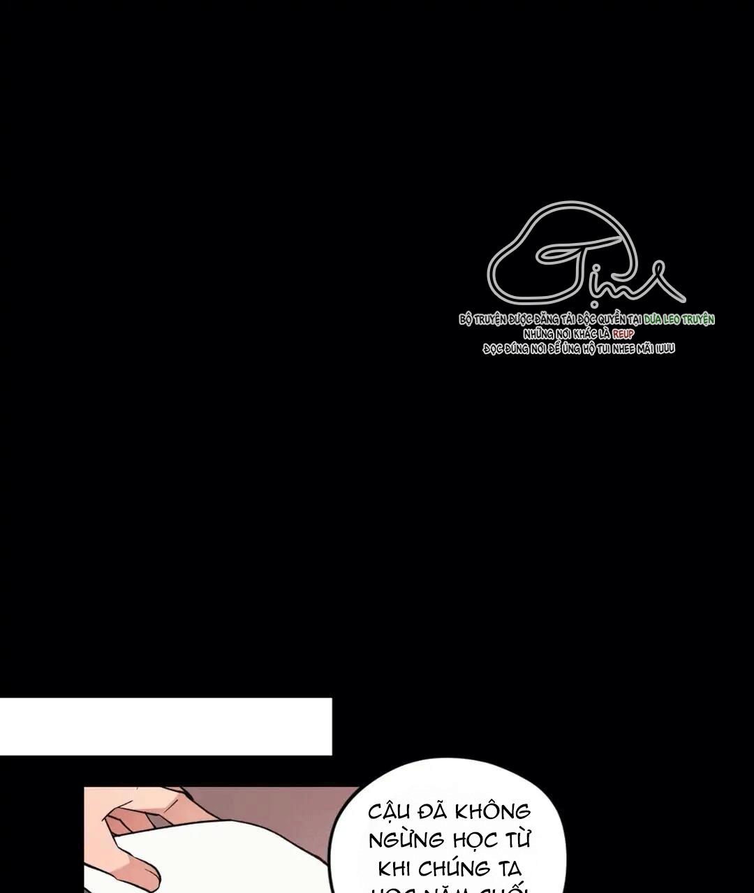 love plan chapter 8 46