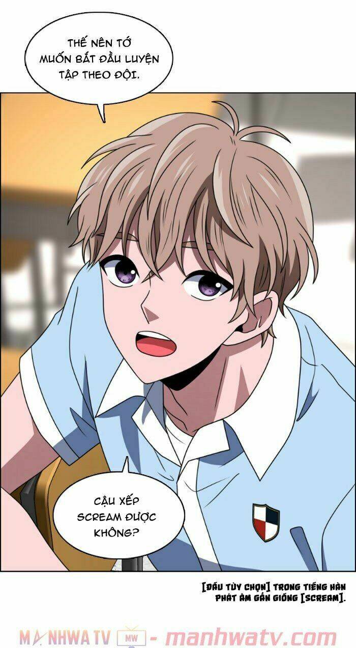 no scope chapter 31 20