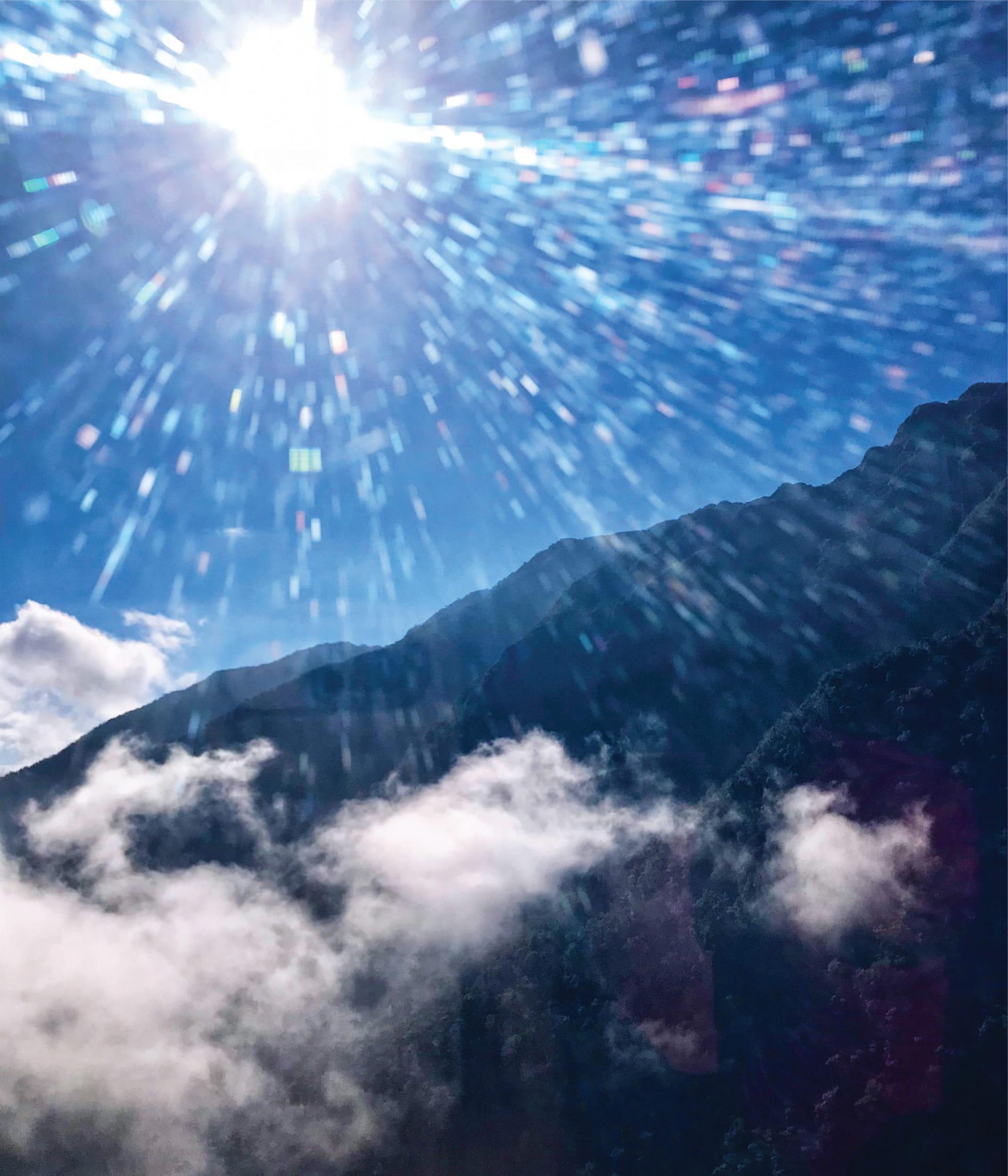 Sách - Nguồn Sống - Bìa Cứng