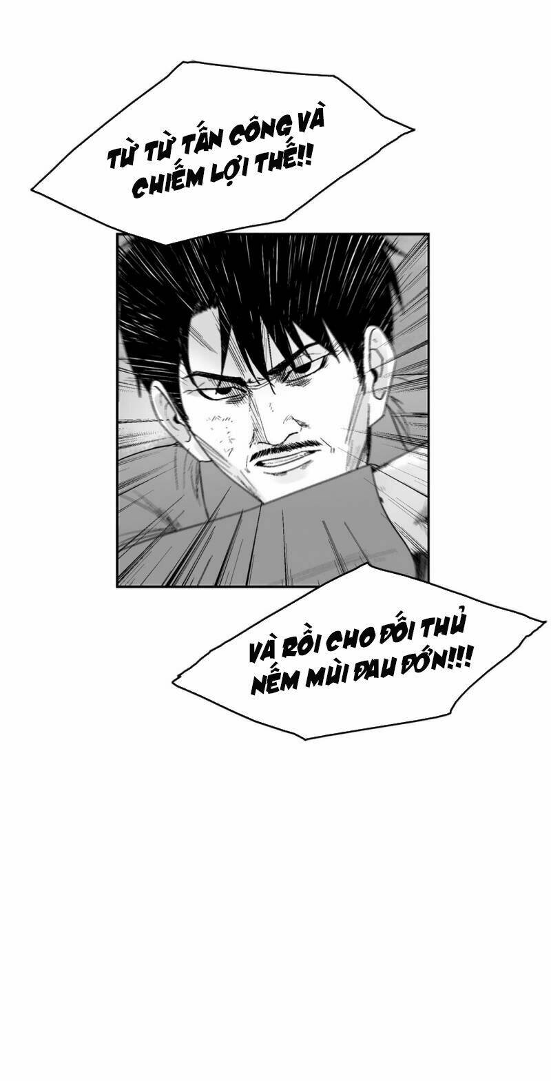 bạo lực học đường chapter 71 29