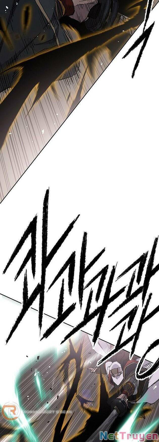 kiếm sĩ bất bại chapter 121 27