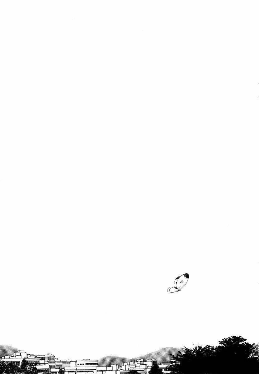 nijigahara holograph chapter 4 16