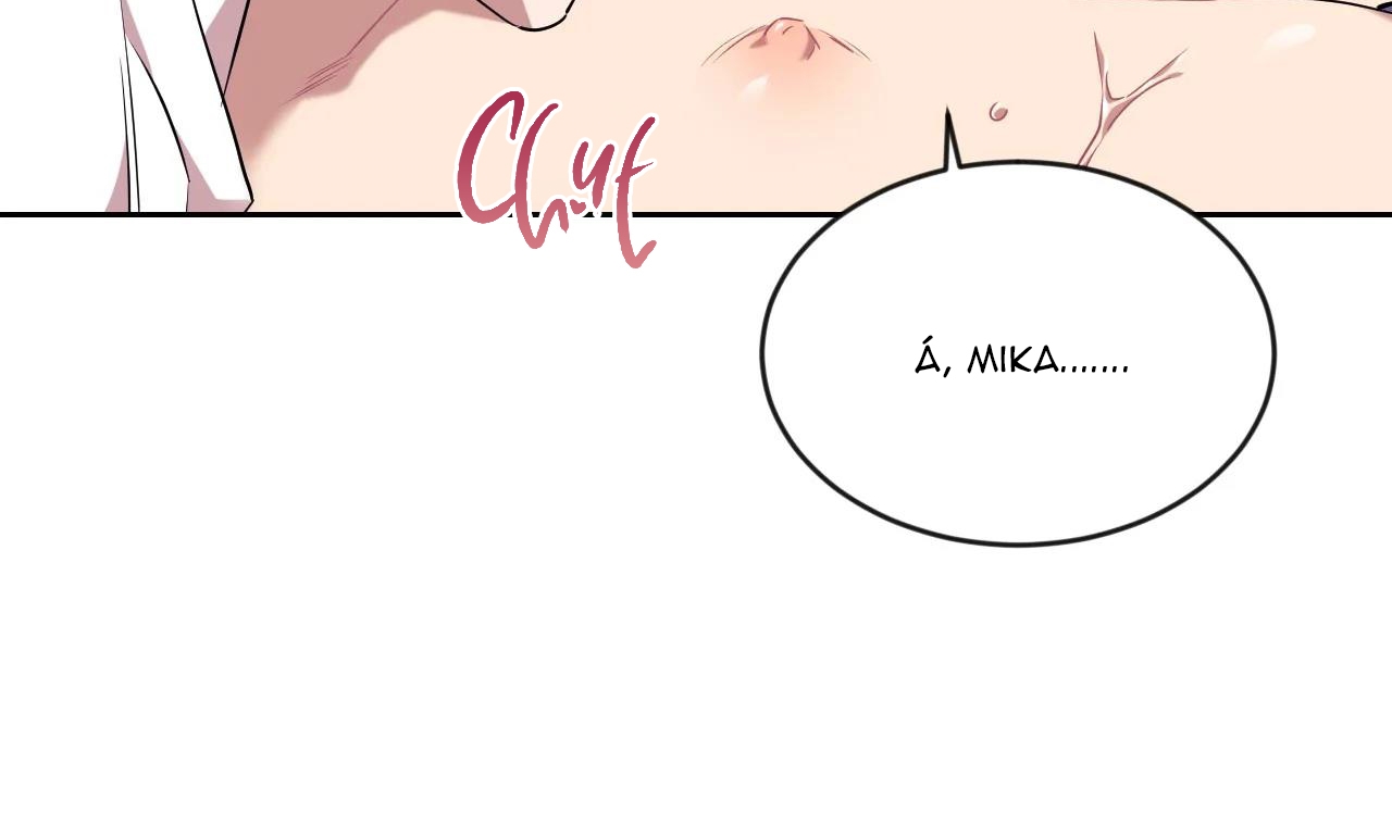 tiêu chuẩn tình yêu 100% chapter 1 27