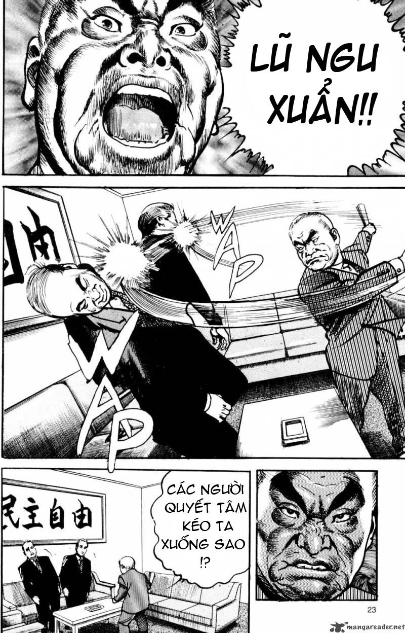 sanctuary chapter 92 26