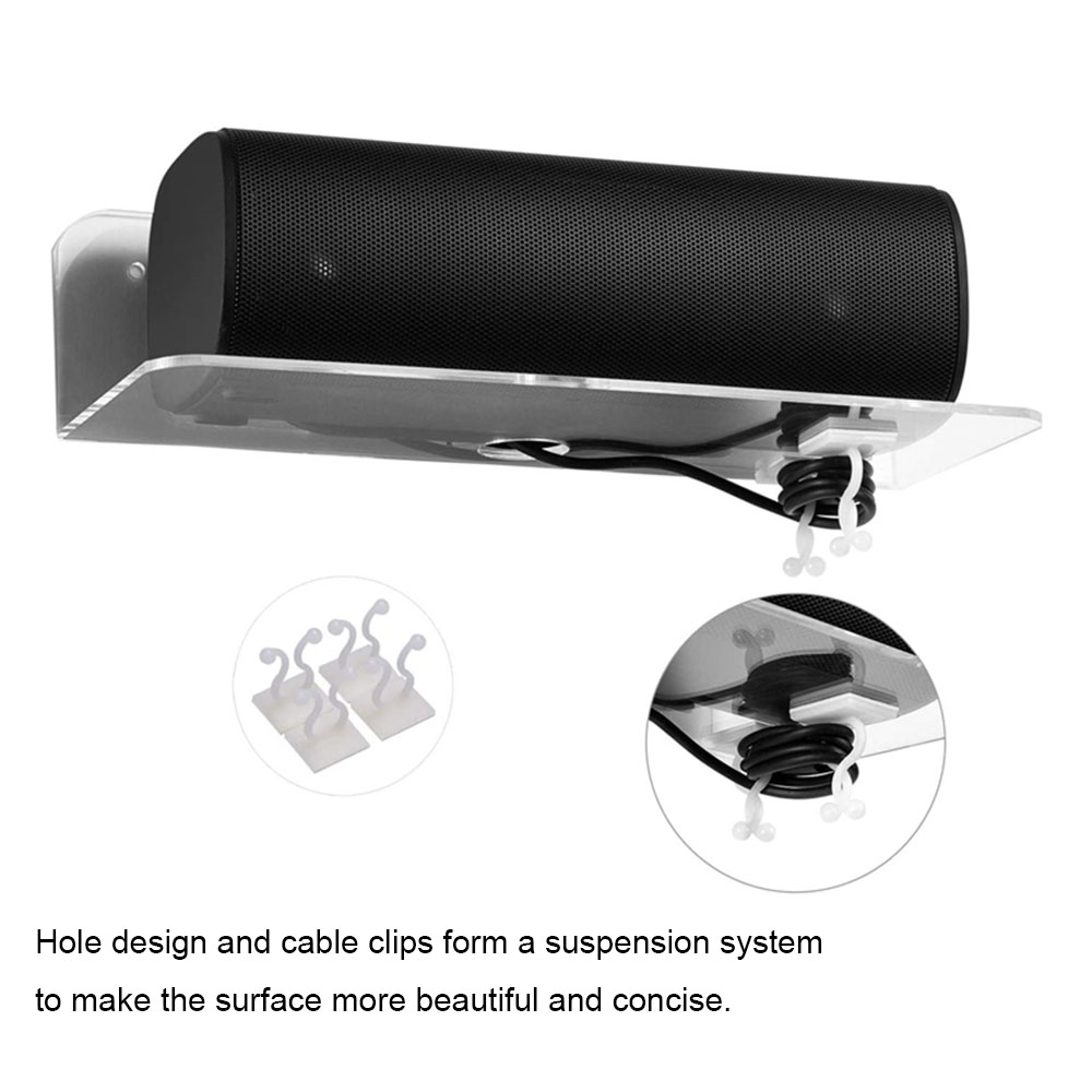 Legging nữ được làm bằng vải co giãn, nhanh khô Phù hợp cho yoga, gym, khiêu vũ và các loại hình tập luyện khác