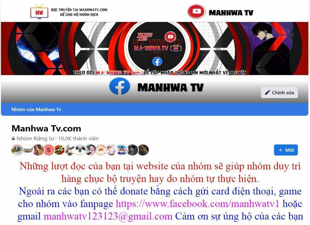 biến thân thành mèo chapter 149 72