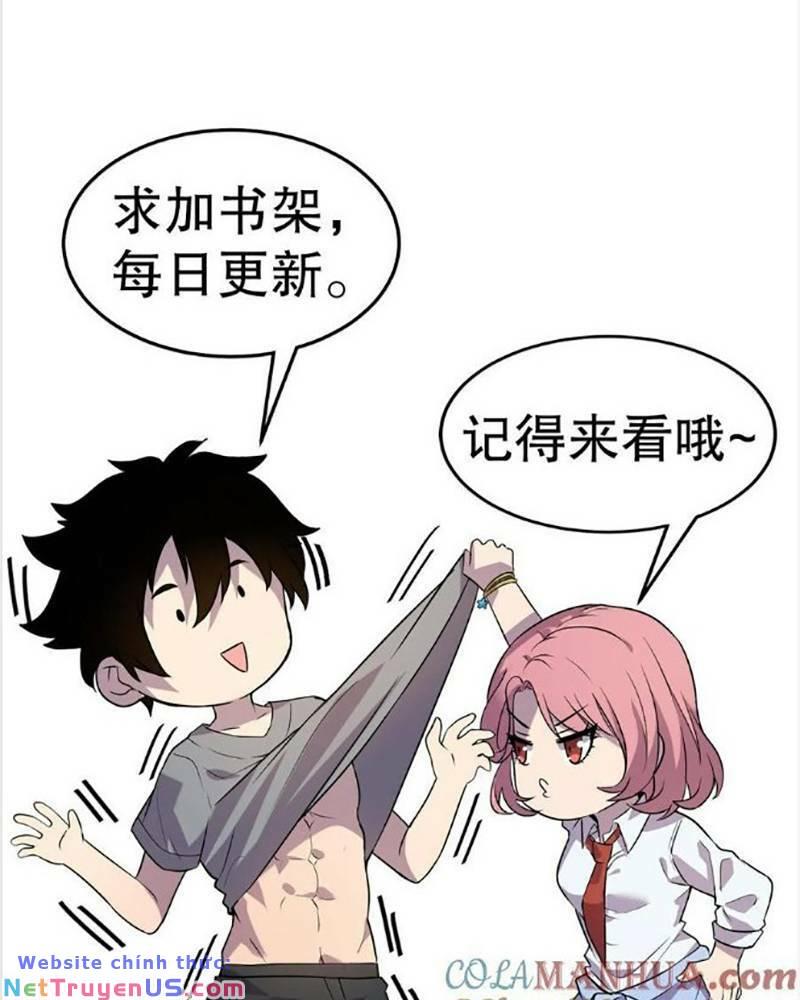 nhìn thấy thanh máu, ta xử tội thần linh chapter 112 51