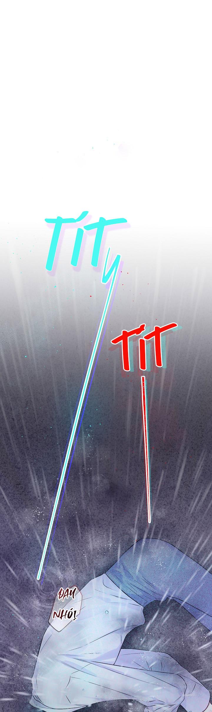 bình minh thứ hai chapter 49 1