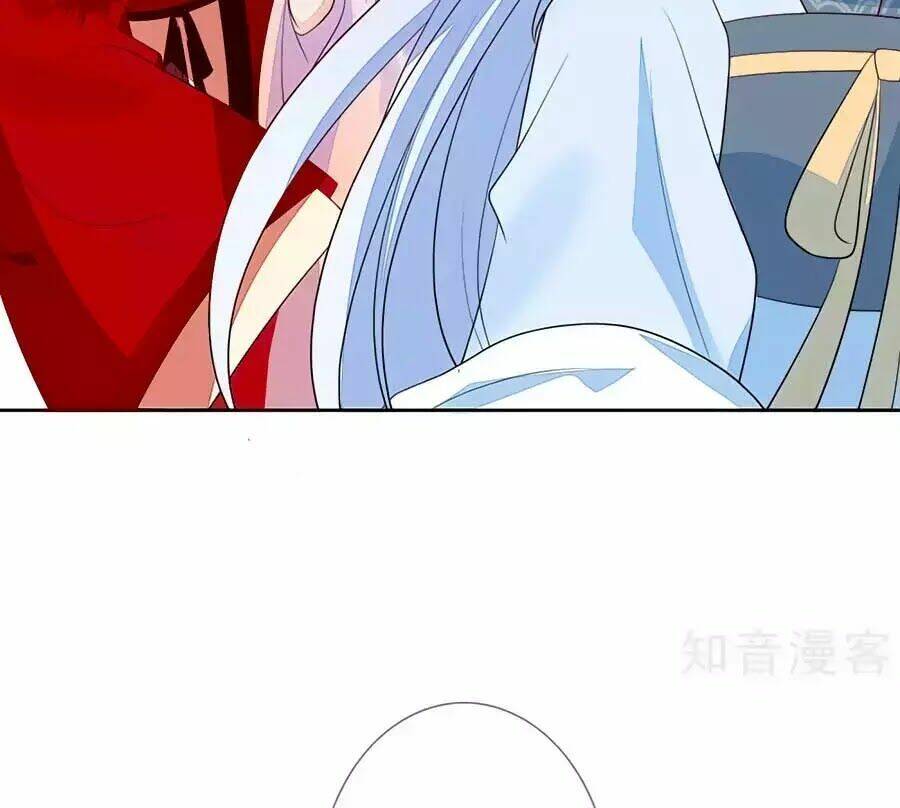 cửu khuyết phong hoa chapter 35 28