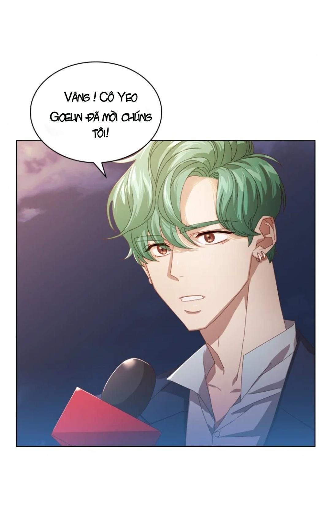 tai tiếng thị phi chapter 22 17