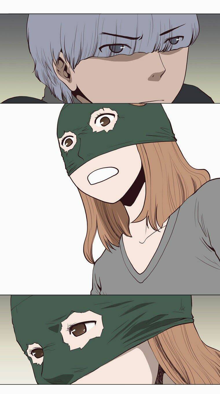 mrs.angel chapter 6 18