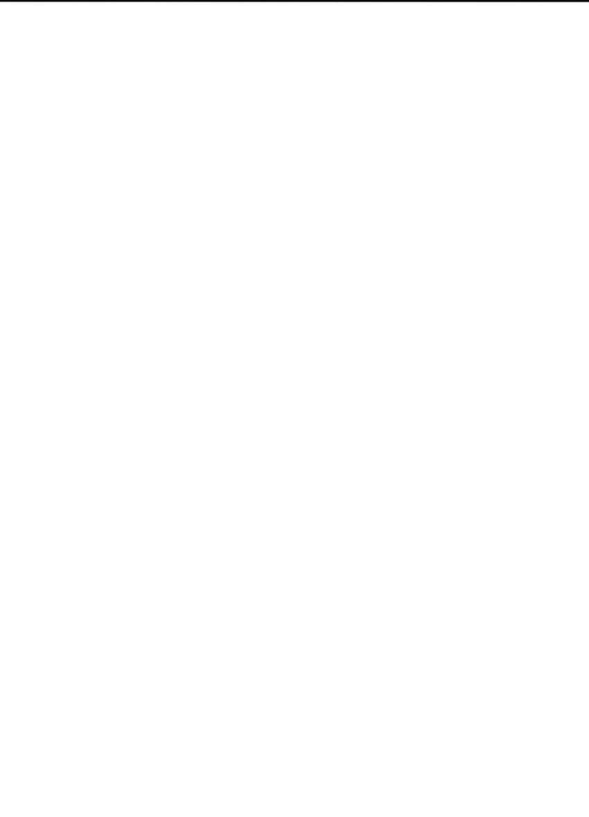 ta sinh con cho tổng tài chapter 84 23