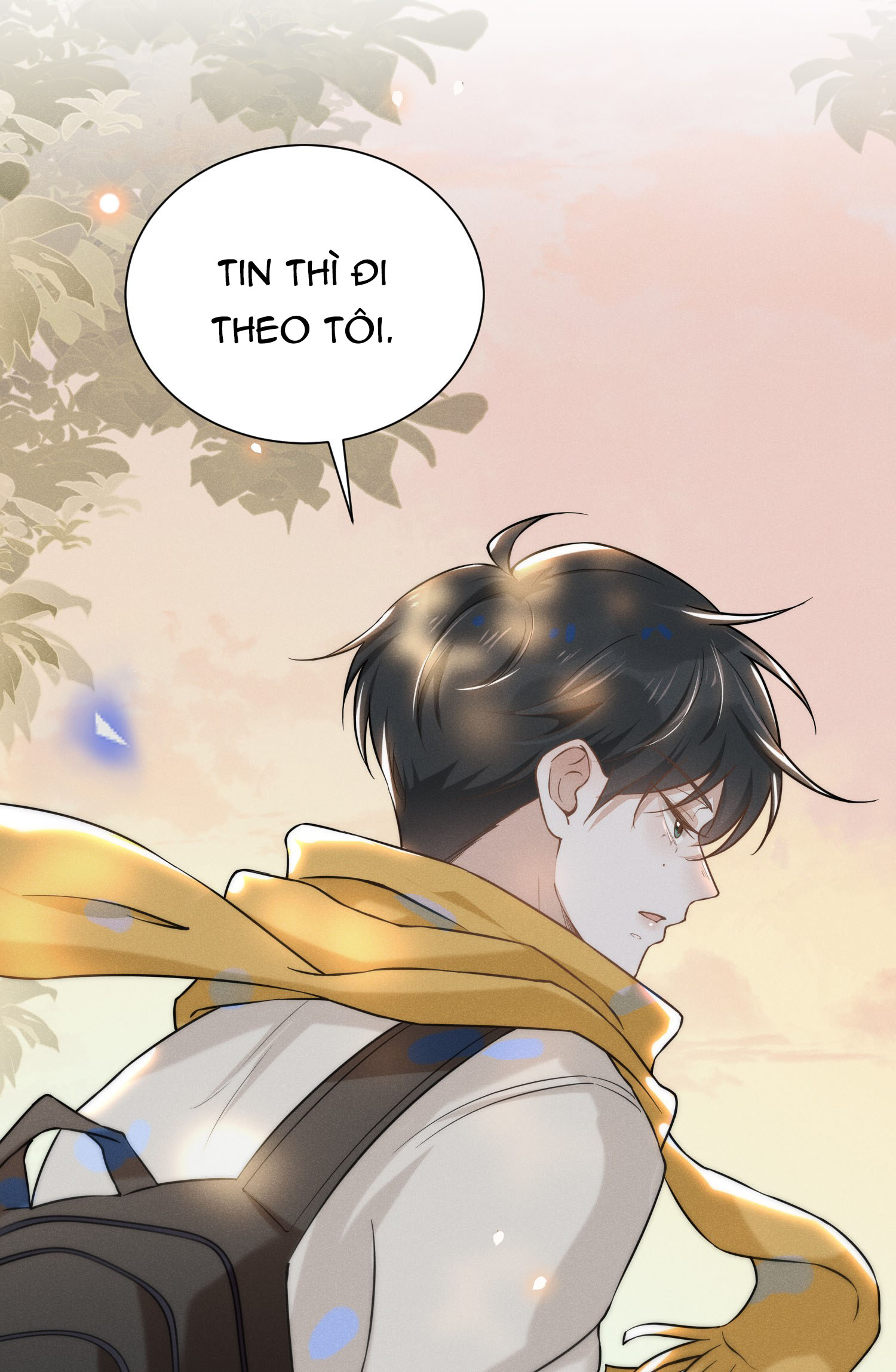 kiếp sau không gặp chapter 9 17